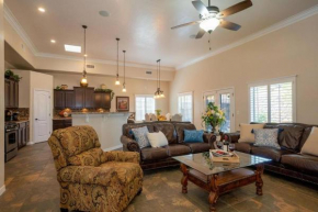 4 bedroom gorgeous home Eastside El Paso